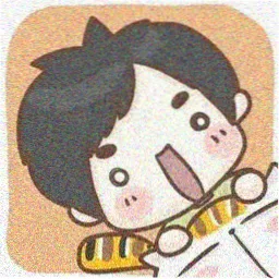 用户长夜未明头像